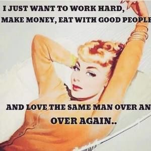 Meet your Posher, Jade